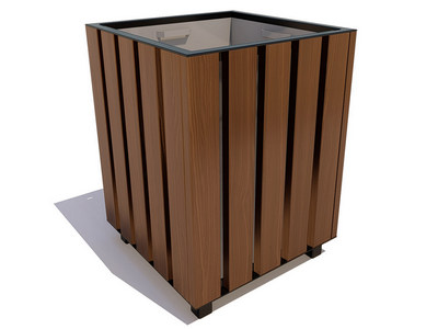 Урна Тольятти