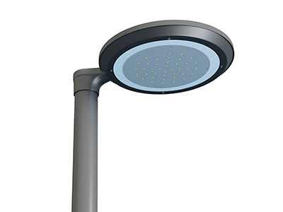 Фонарь уличный Пулау-1.3. (комплект)