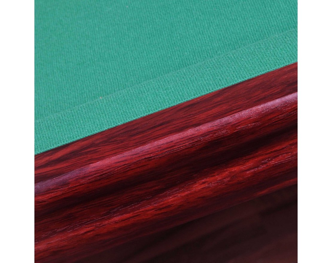 Бильярдный стол Fortuna Снукер 6фт - вид 2