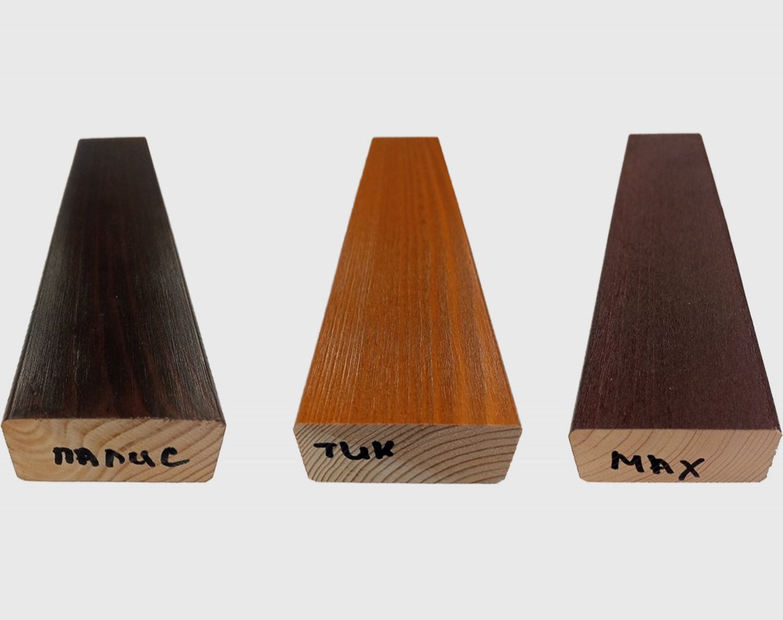 Банкетка чугунная Ливено 1.8 м - вид 3