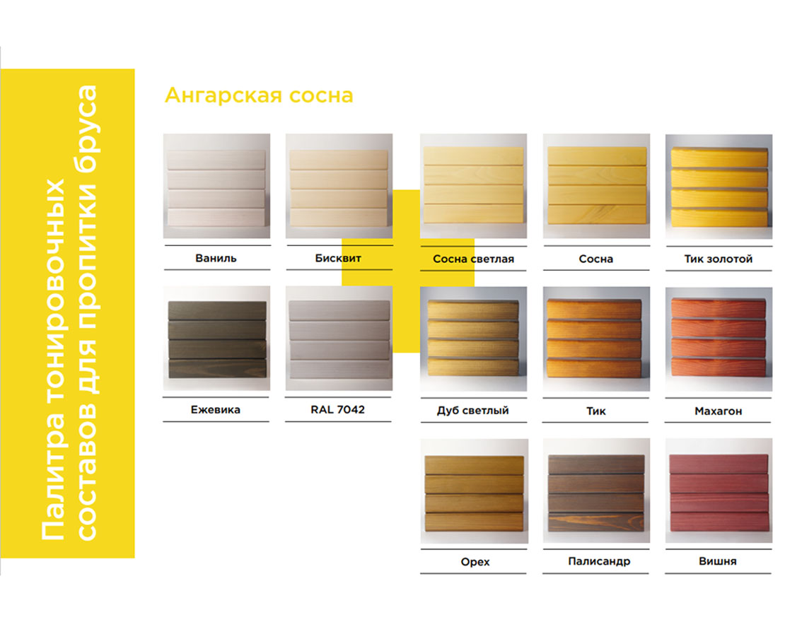 Контейнерная площадка для ТБО-3 57004 - вид 3