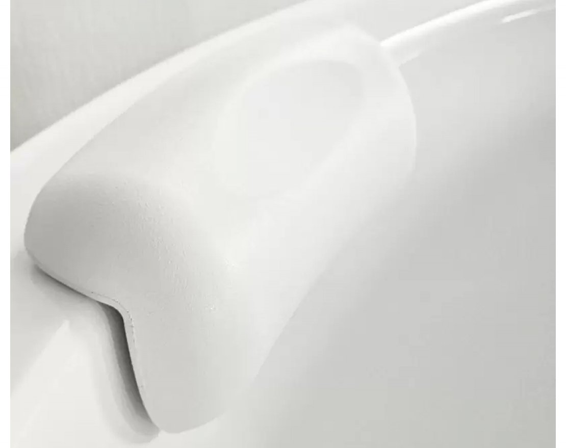 Подголовник для купели - вид 2